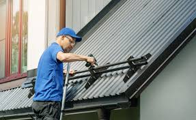  Leisure Village, NJ Roofing Pros